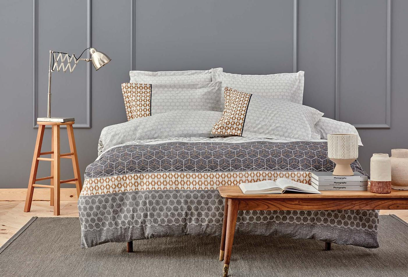 Taren Set de Lenjerie