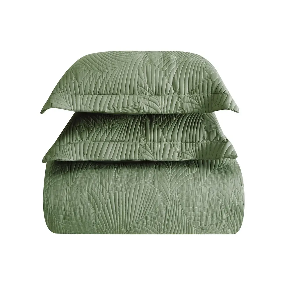 Miniatură: Set Cuvertura