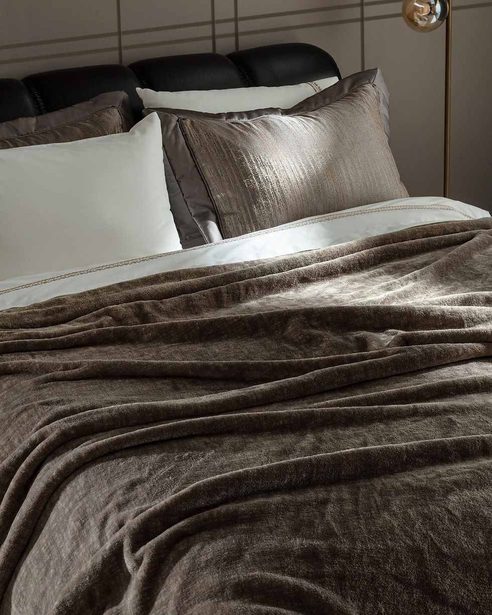 Miniatură: Notre 8 piese - Maro