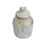 Miniatură: Heart Repicient de Depozitare  1,2L