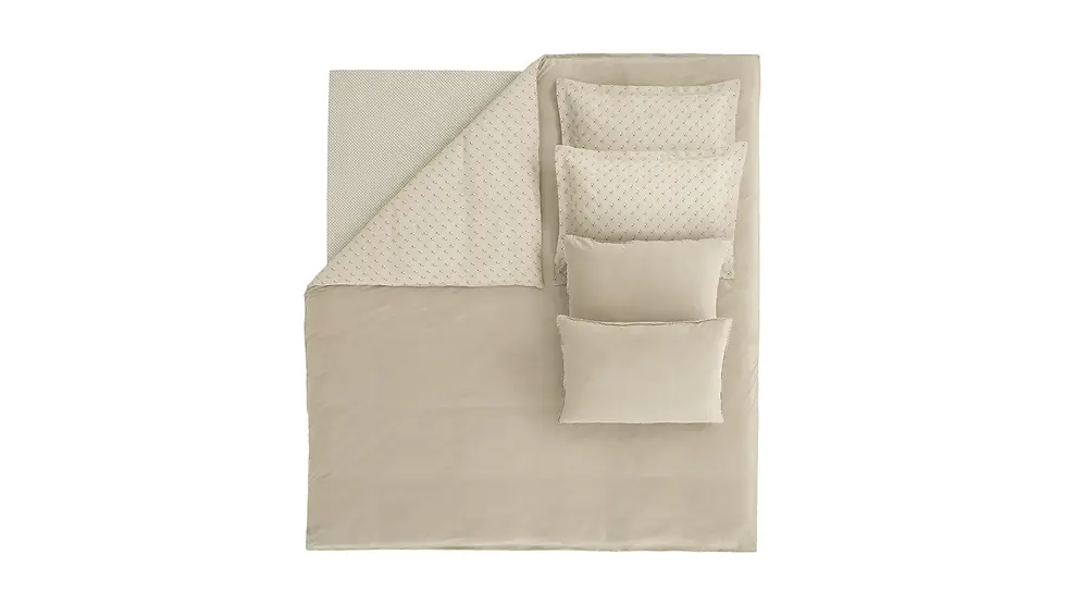 Miniatură: CharMe Arwin - Satin