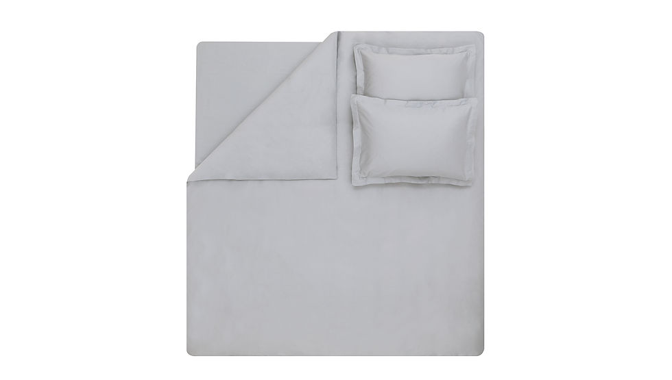 Miniatură: Dora -Gri 