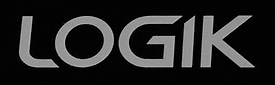 logik.png