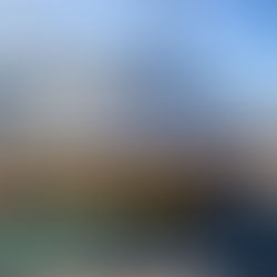 Never Antifouling Our Boat Again