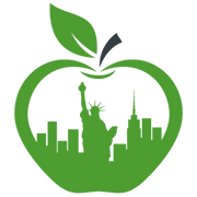NYCTutoring.com logo