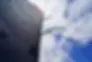 DSC05097.webp