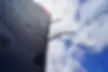 DSC05097.webp