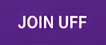 UFF Join Now Logo