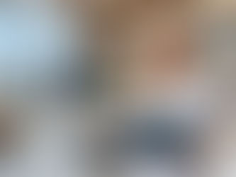Scopri quanto costa un impianto dentale in Albania e quali fattori influenzano il prezzo. Union Dental Albania offre trattamenti personalizzati, materiali certificati e tecnologie moderne.