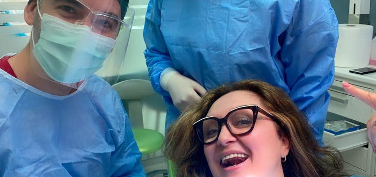 Zufriedener Patient .jpeg