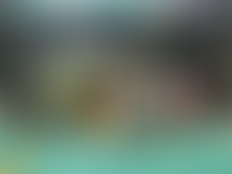 EL Dream International School 3rd Inter-School Badminton Tournament