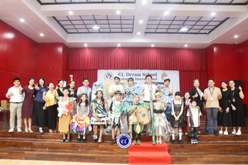 Primary Science Quest 2026