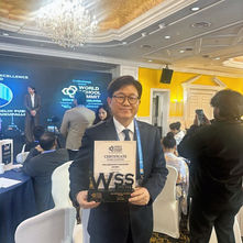 World School Summit 2026