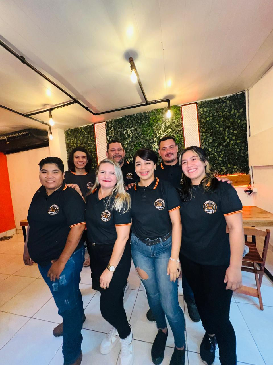Crédito da foto: Arquivo pessoal.