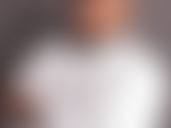 Da arquitetura ao açúcar: Elireimundo Vicent e a arte de transformar histórias em sabores