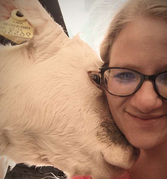 WhatsApp Image 2022-09-19 at 08.07_edited.jpg