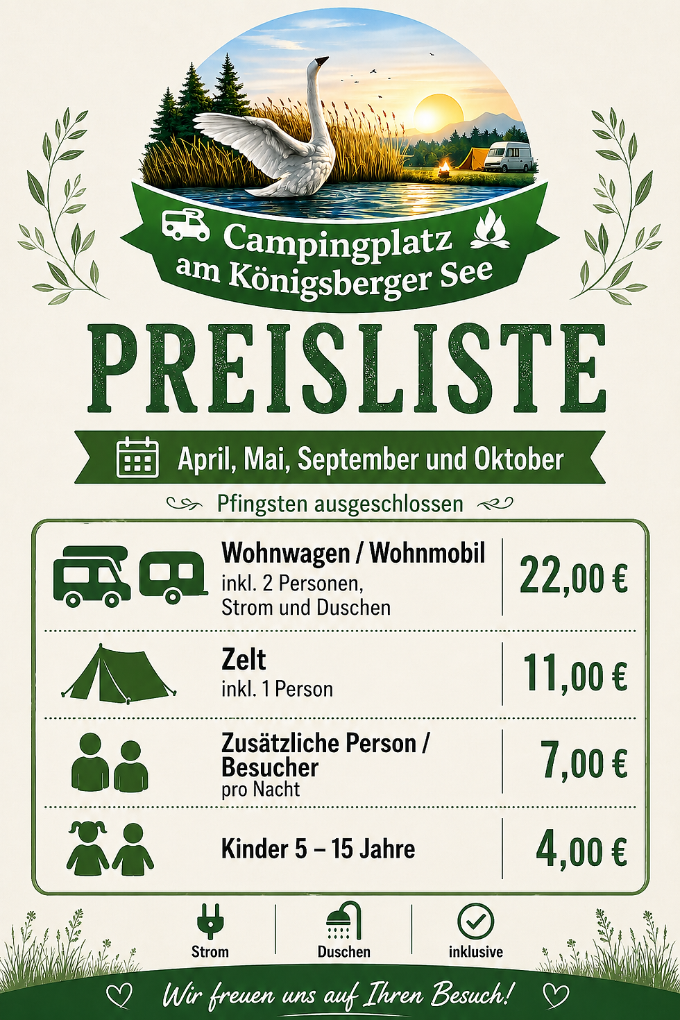 Preisliste Nebensaison.png