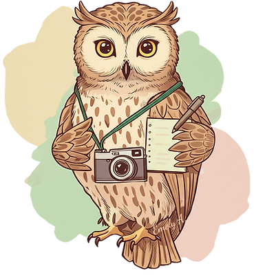 Gemini_Generated_Image_5dkkr05dkkr05dkk_