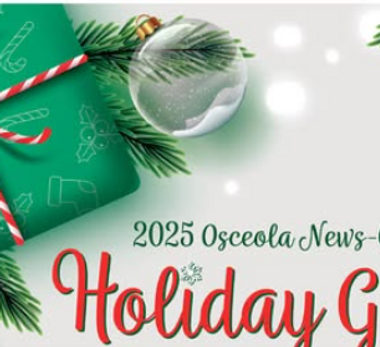 Screenshot 2025-11-27 094607.png