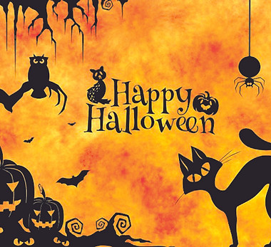 1-osceola haunts and highlights.jpg