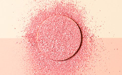 Pink Blush