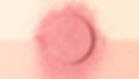 Pink Blush