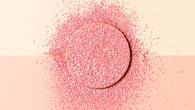 Pink Blush