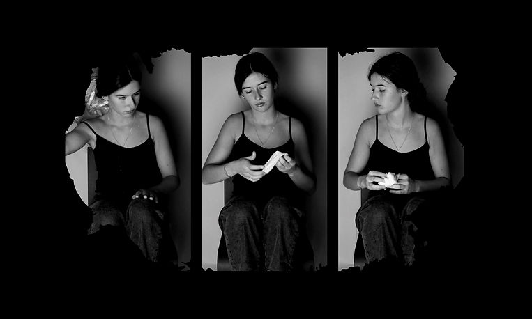 Imagem de 04-12-23 à(s) 21.33.jpg