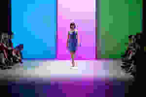 Resene-colour-award