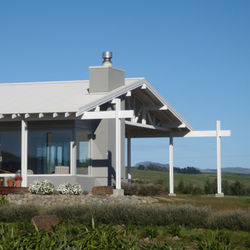 New house design, Masterton, Wairarapa