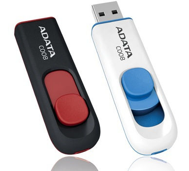 usb