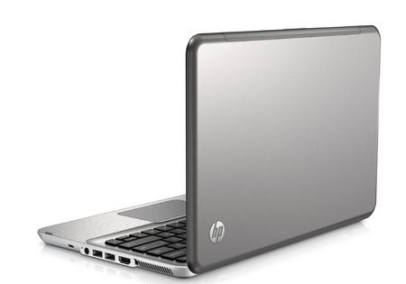 HP i5