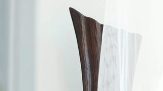 大阪のレンタル撮影スタジオ|自然光で商品撮影ができる空堀スタジオ