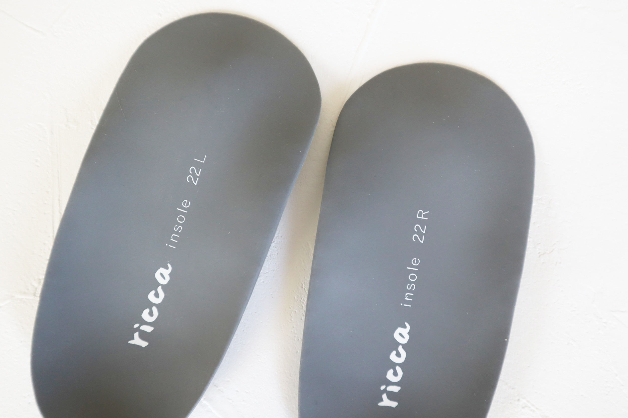 最終値下げ！roxa ソールサイズ290mm　インソールなし ミズノエナジーxpインソール(サッカー／フットボール)|P1GZ2520
