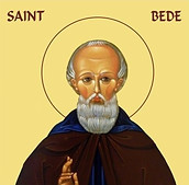 Bede 2.jpg