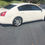 Thumbnail: 2004 Nissan Maxima 3.5 SL