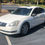 Thumbnail: 2004 Nissan Maxima 3.5 SL
