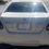 Thumbnail: 2004 Nissan Maxima 3.5 SL