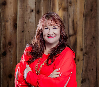 bbjndesigns.com sisters.jpeg