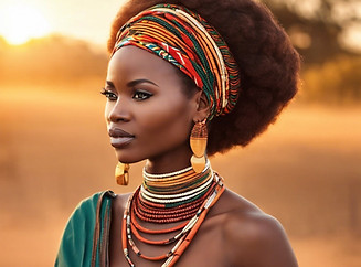 beautiful african woman.jpg