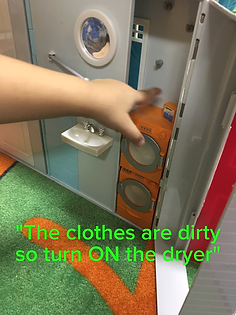 Laundry ON.png