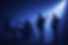 BandInBlue.png