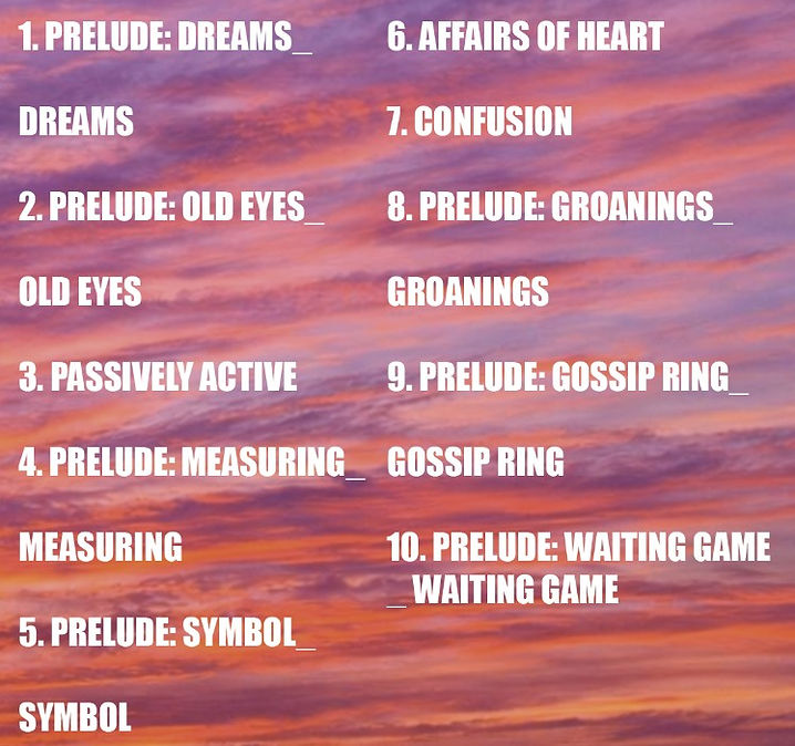 Song_List.jpg
