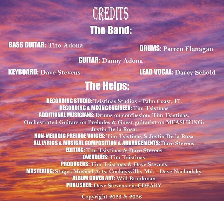 CD_Back.jpg