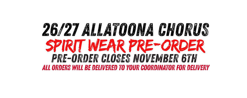 Allatoona Chorus Designs (14)_edited.jpg