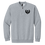 Thumbnail: Gildan Softstyle® Midweight Fleece 1/4-Zip