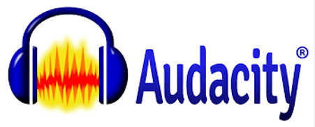 download (1).png