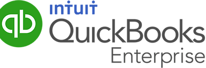 qbes-logo.png