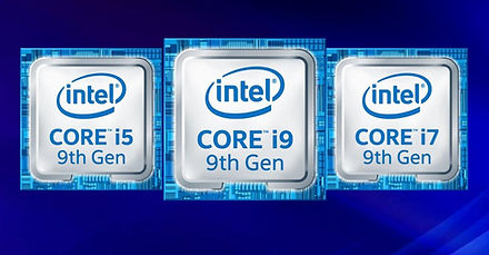 intel-9th-gen-100794302-large.jpg