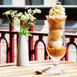 Delicious combination.jpg